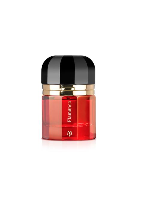 Profumo flamenco 2022 edp 50 ml Ramon monegal - unisex RAMON MONEGAL | P0155MLT